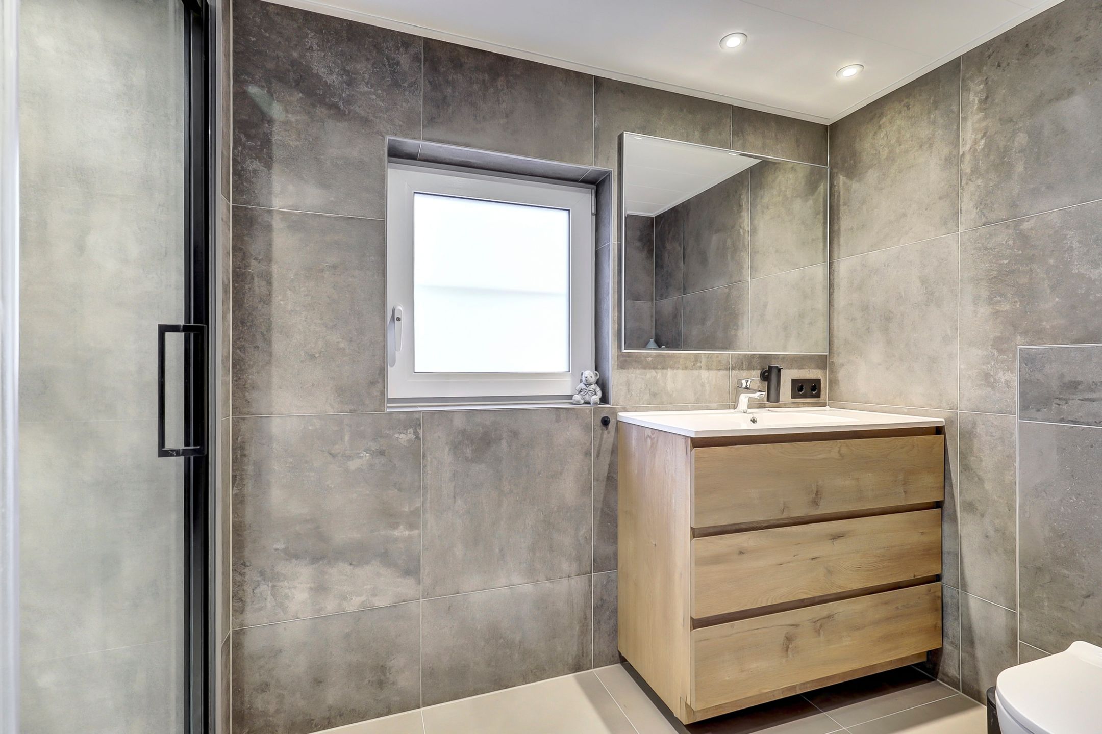 Photo 33 of Wilhelminastraat 6