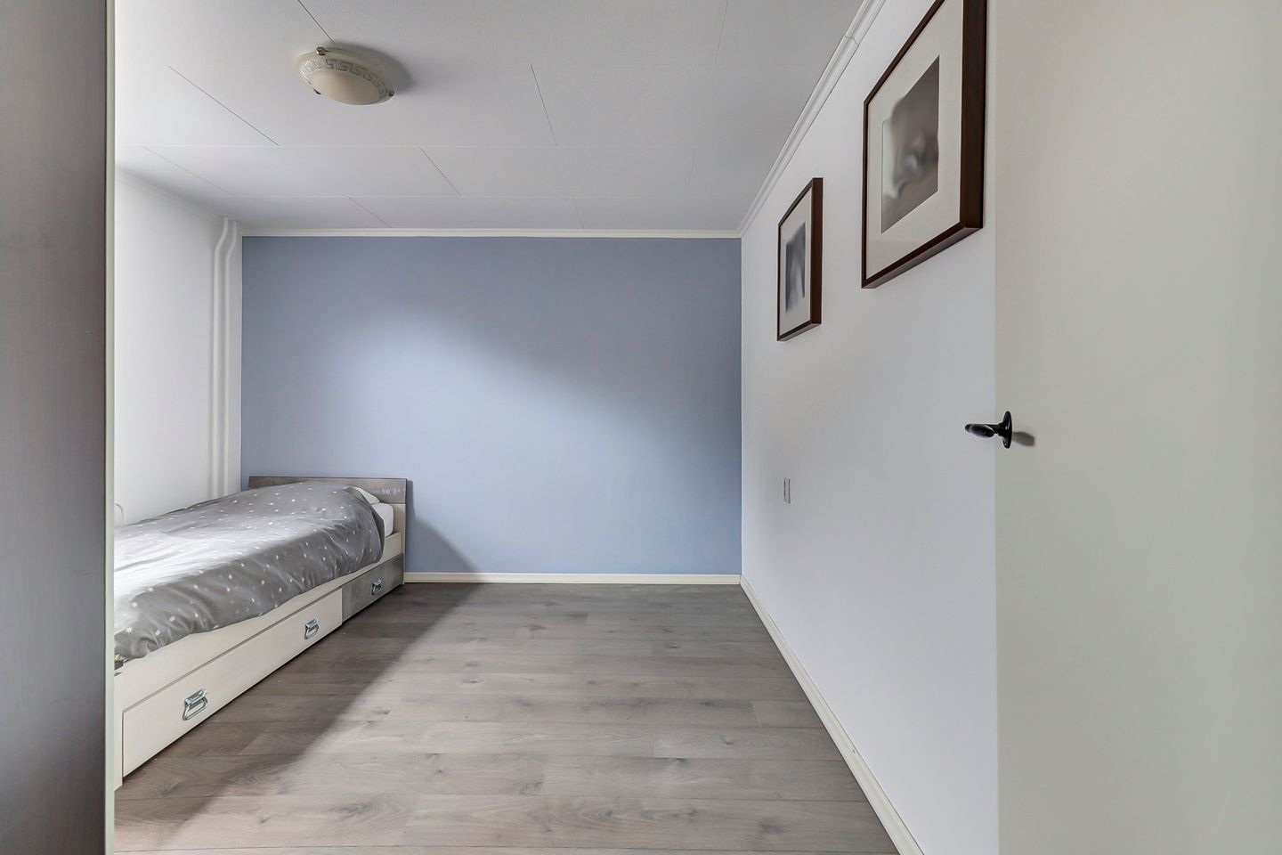 Photo 35 of Wilhelminastraat 6