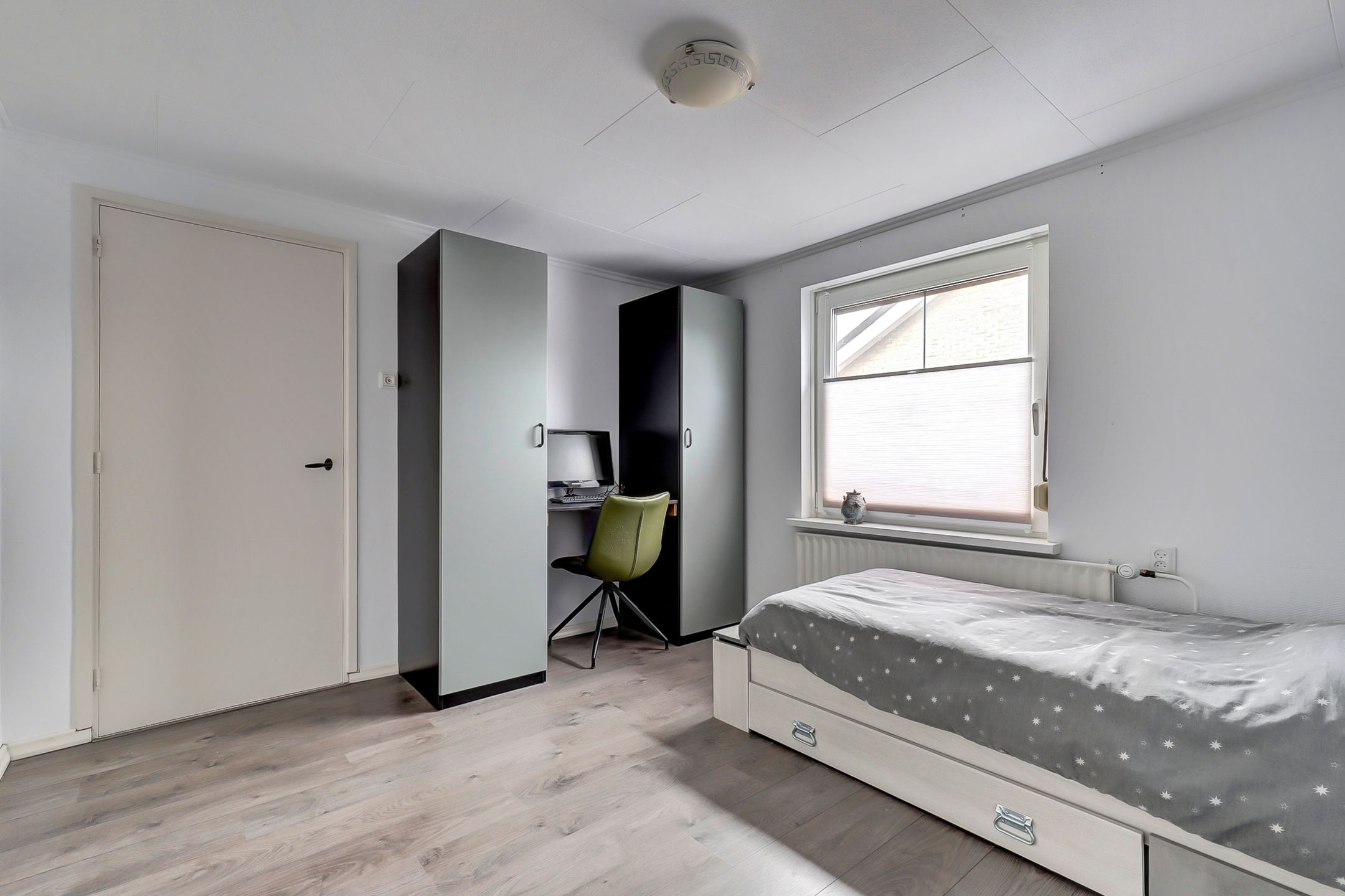 Photo 36 of Wilhelminastraat 6