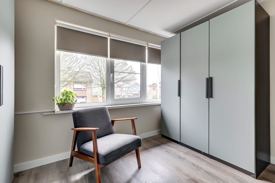 Photo 37 of Wilhelminastraat 6