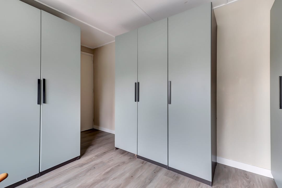 Photo 38 of Wilhelminastraat 6