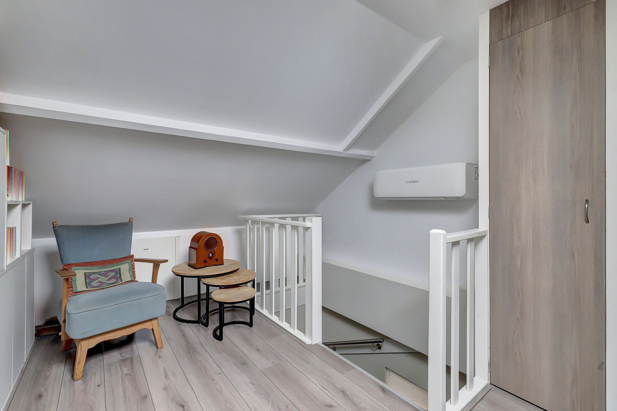 Photo 39 of Wilhelminastraat 6