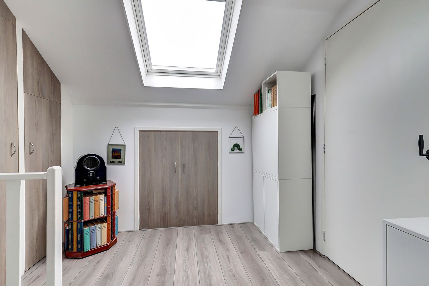 Photo 40 of Wilhelminastraat 6