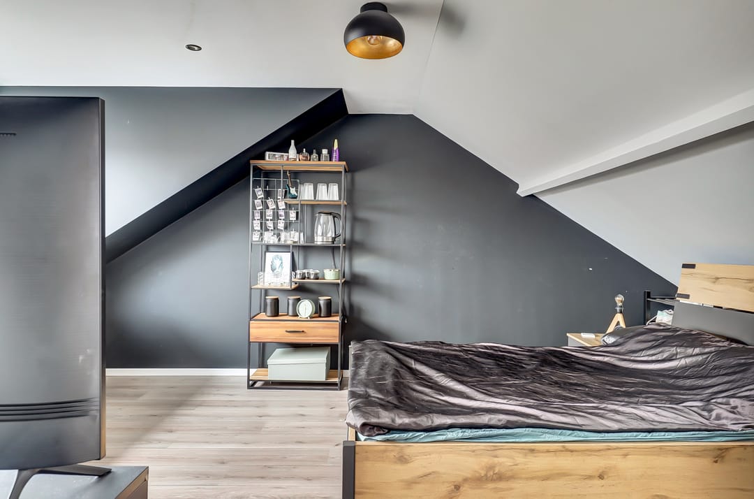 Photo 41 of Wilhelminastraat 6