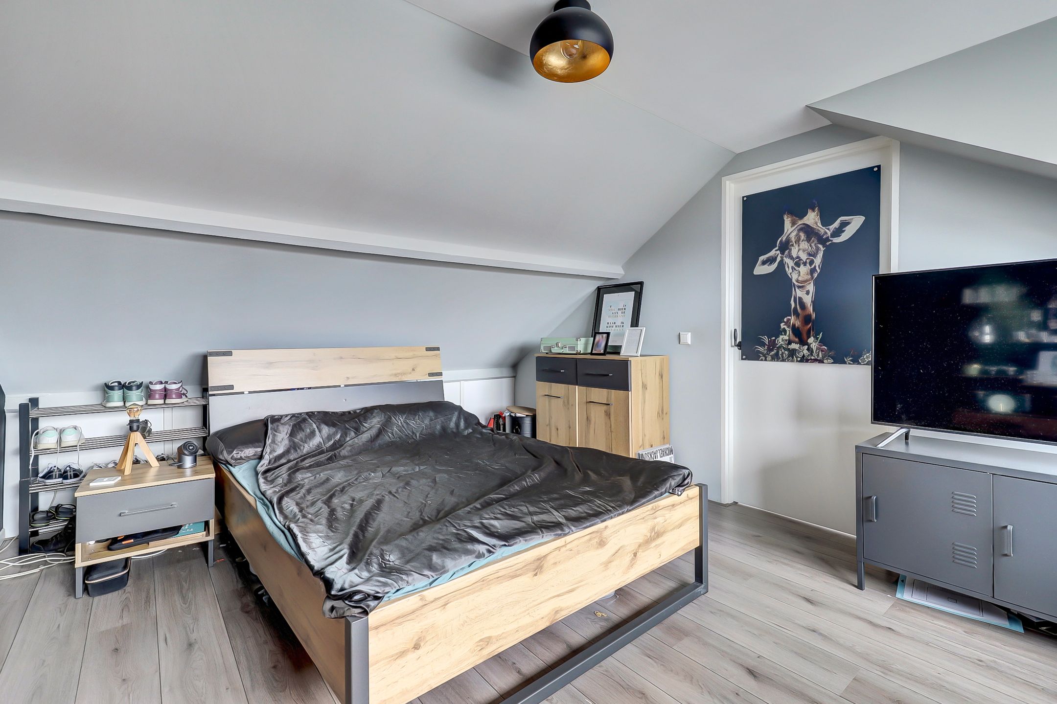 Photo 42 of Wilhelminastraat 6