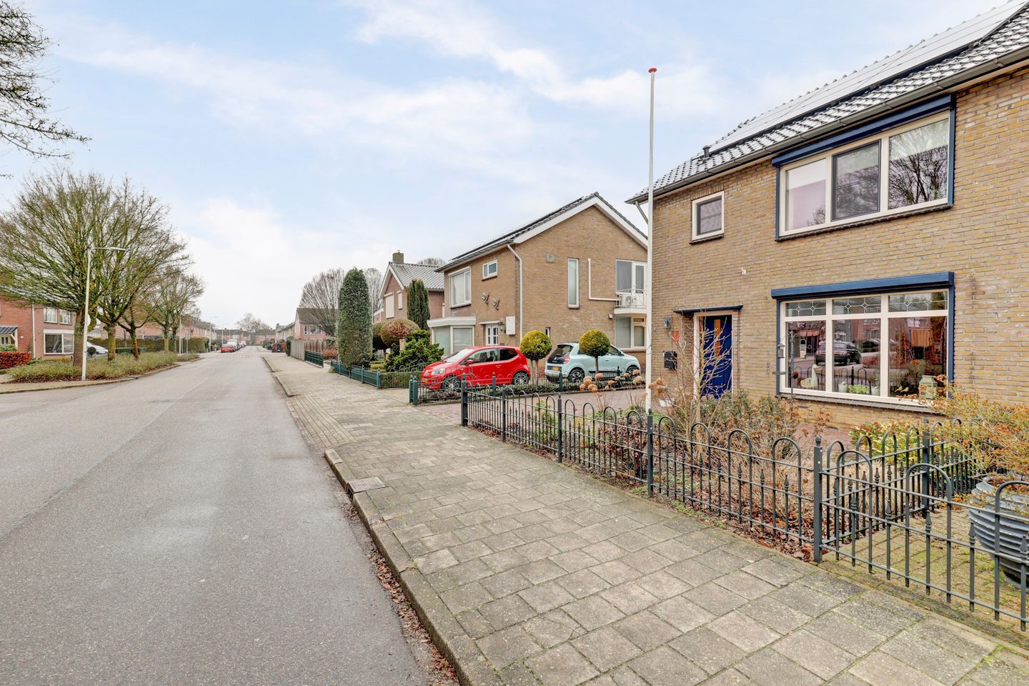 Photo 44 of Wilhelminastraat 6