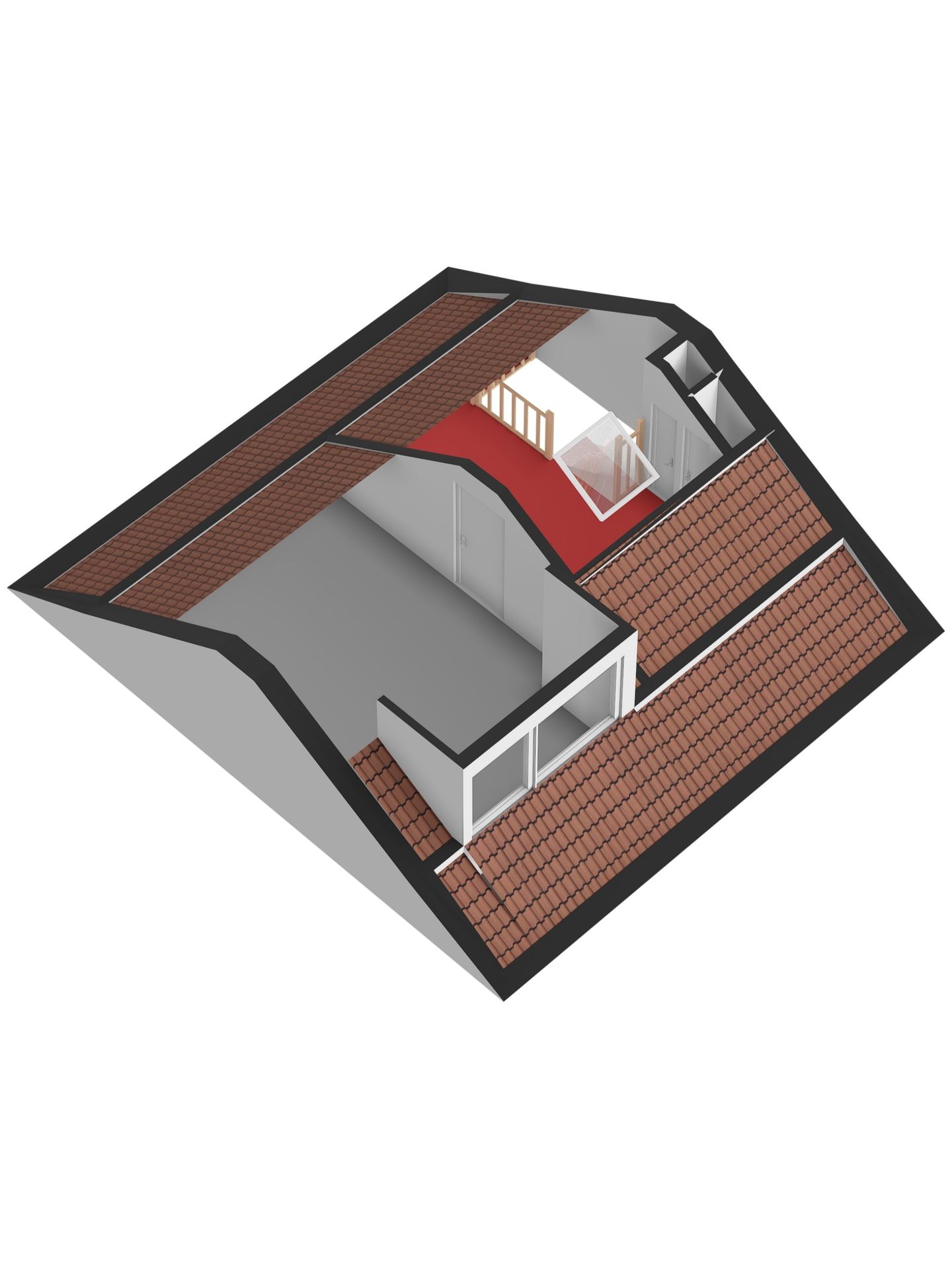 Photo 50 of Wilhelminastraat 6