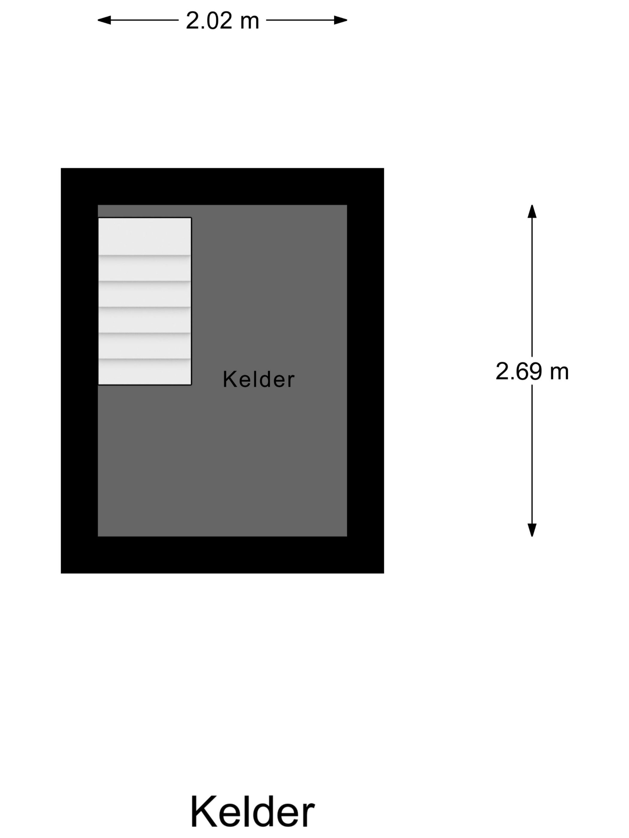 Photo 51 of Wilhelminastraat 6