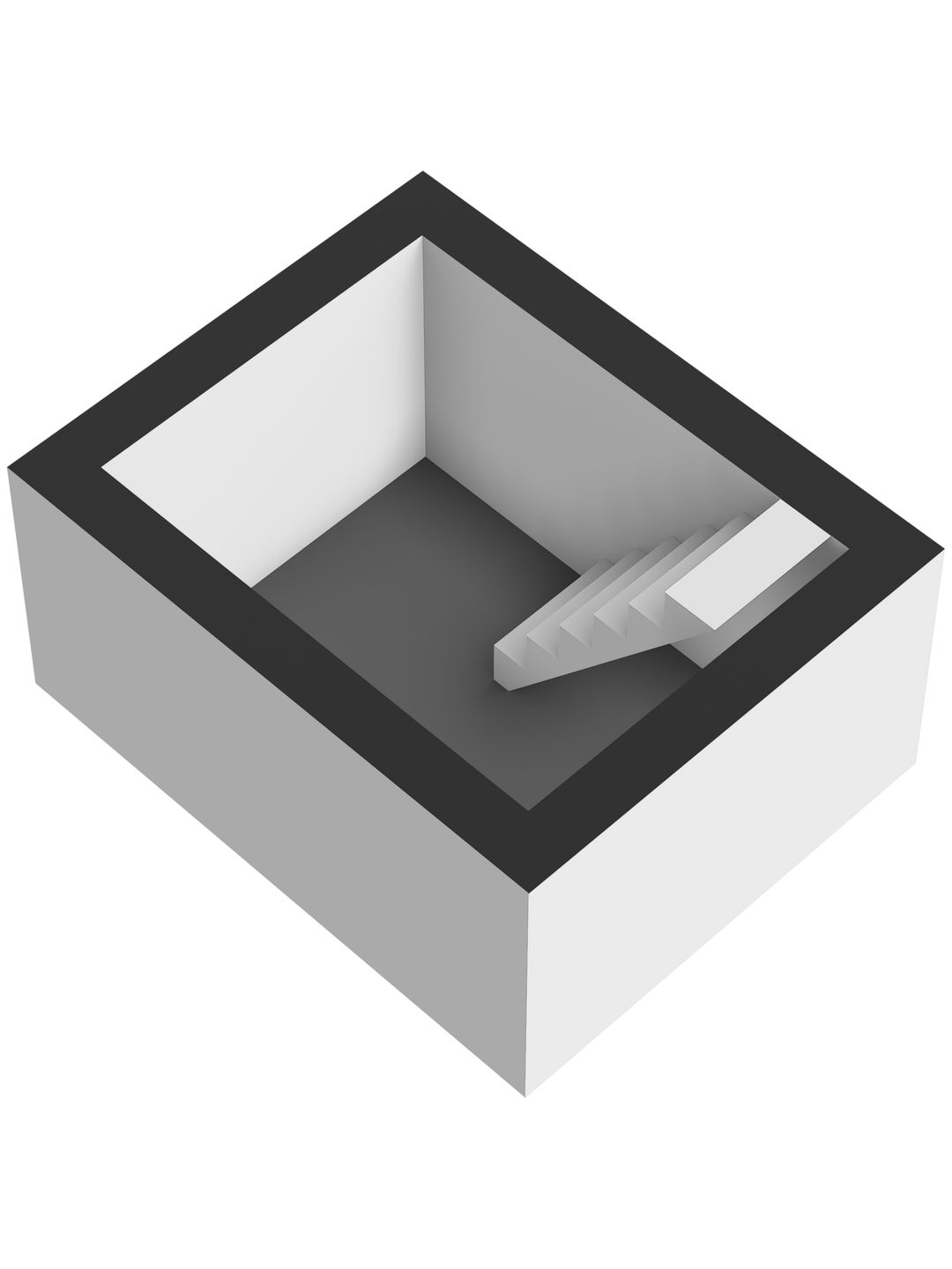 Photo 52 of Wilhelminastraat 6