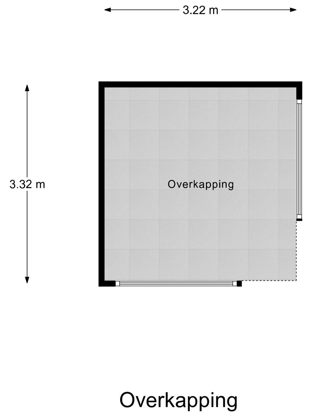 Photo 53 of Wilhelminastraat 6