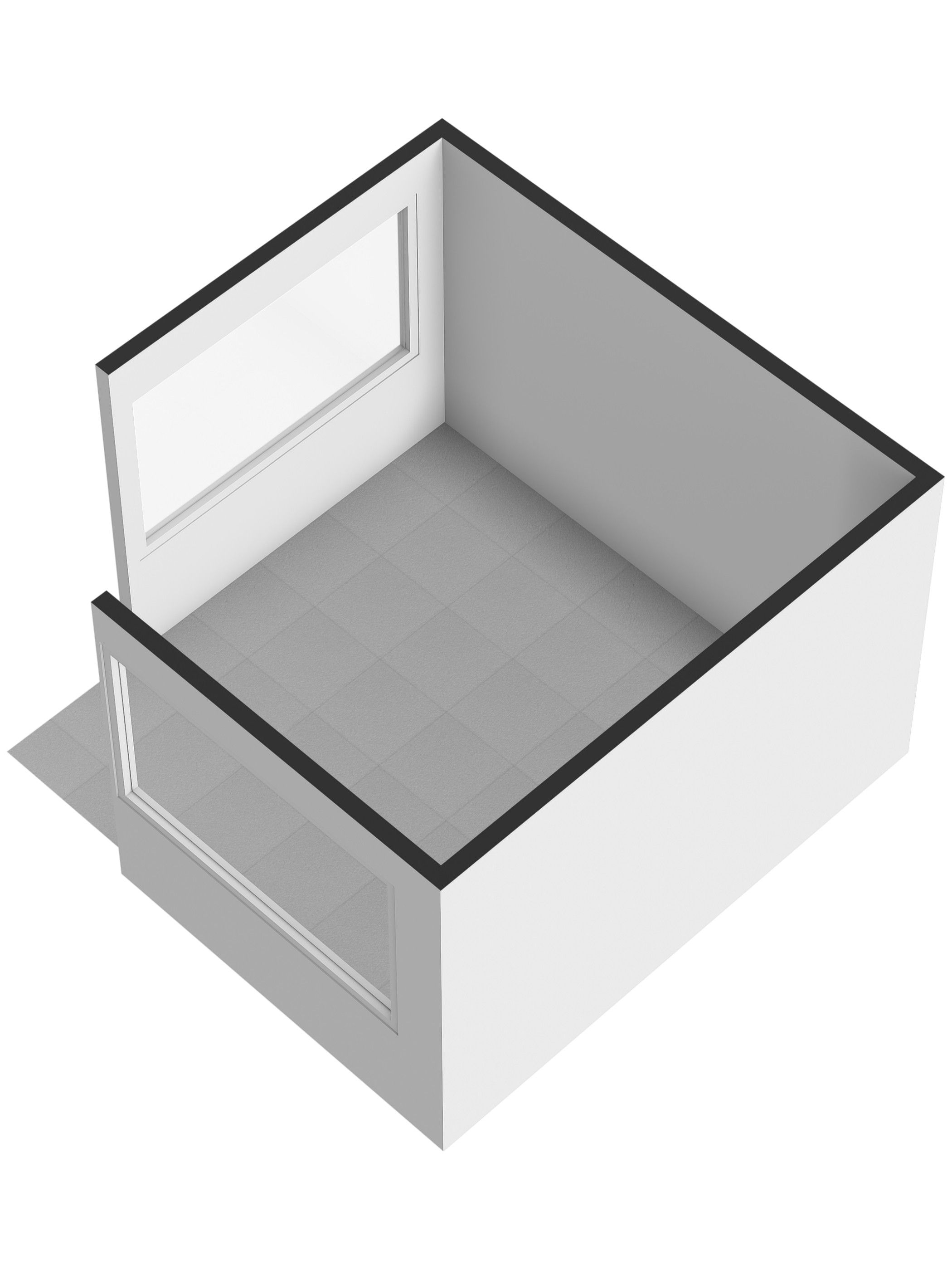 Photo 54 of Wilhelminastraat 6