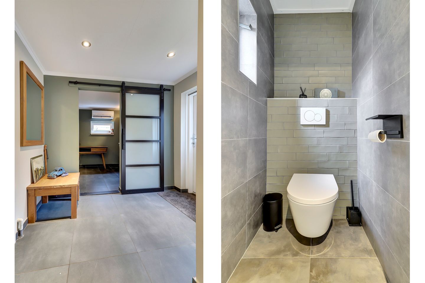 Photo 4 of Wilhelminastraat 6