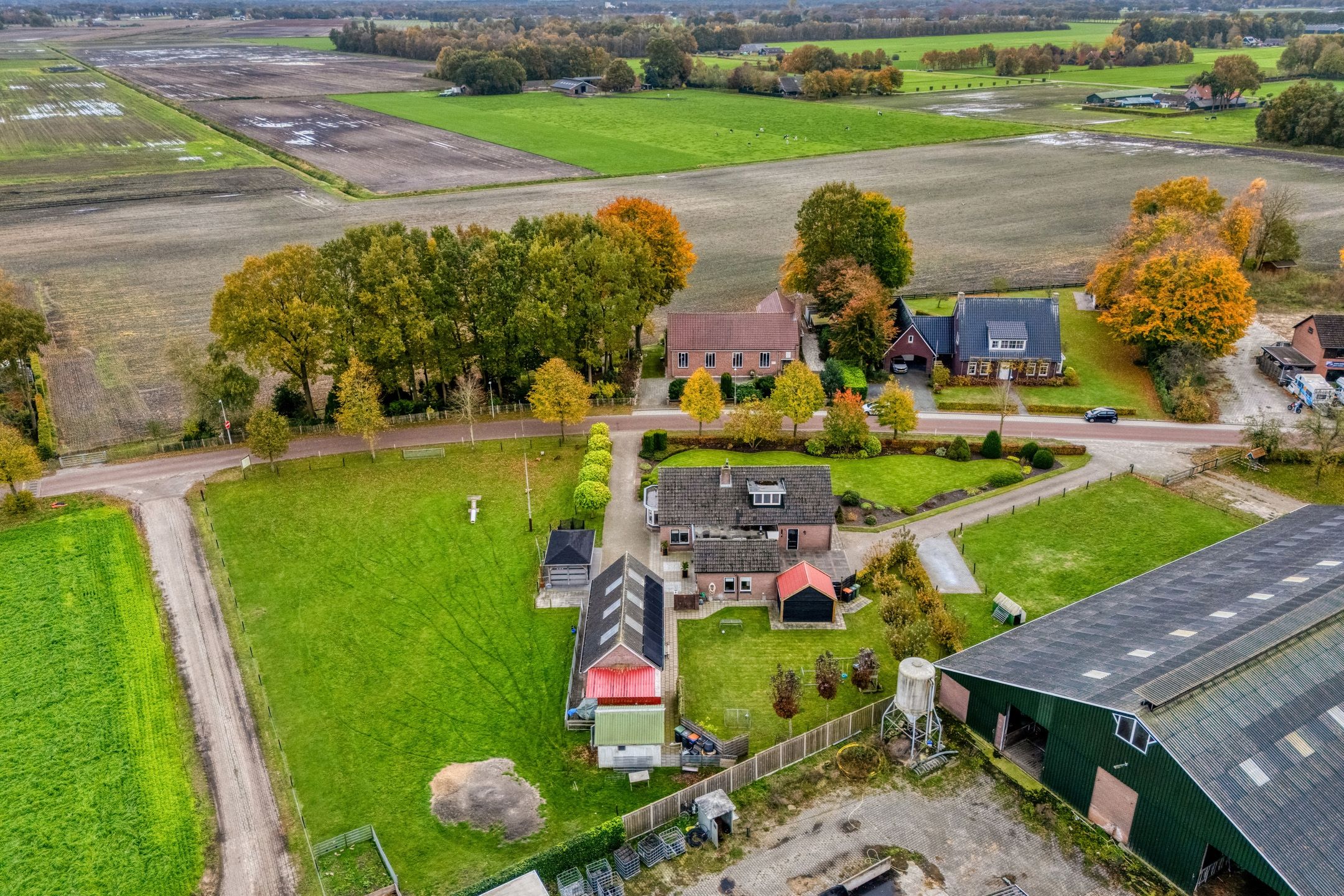 Foto 6 van Broekdijk 44