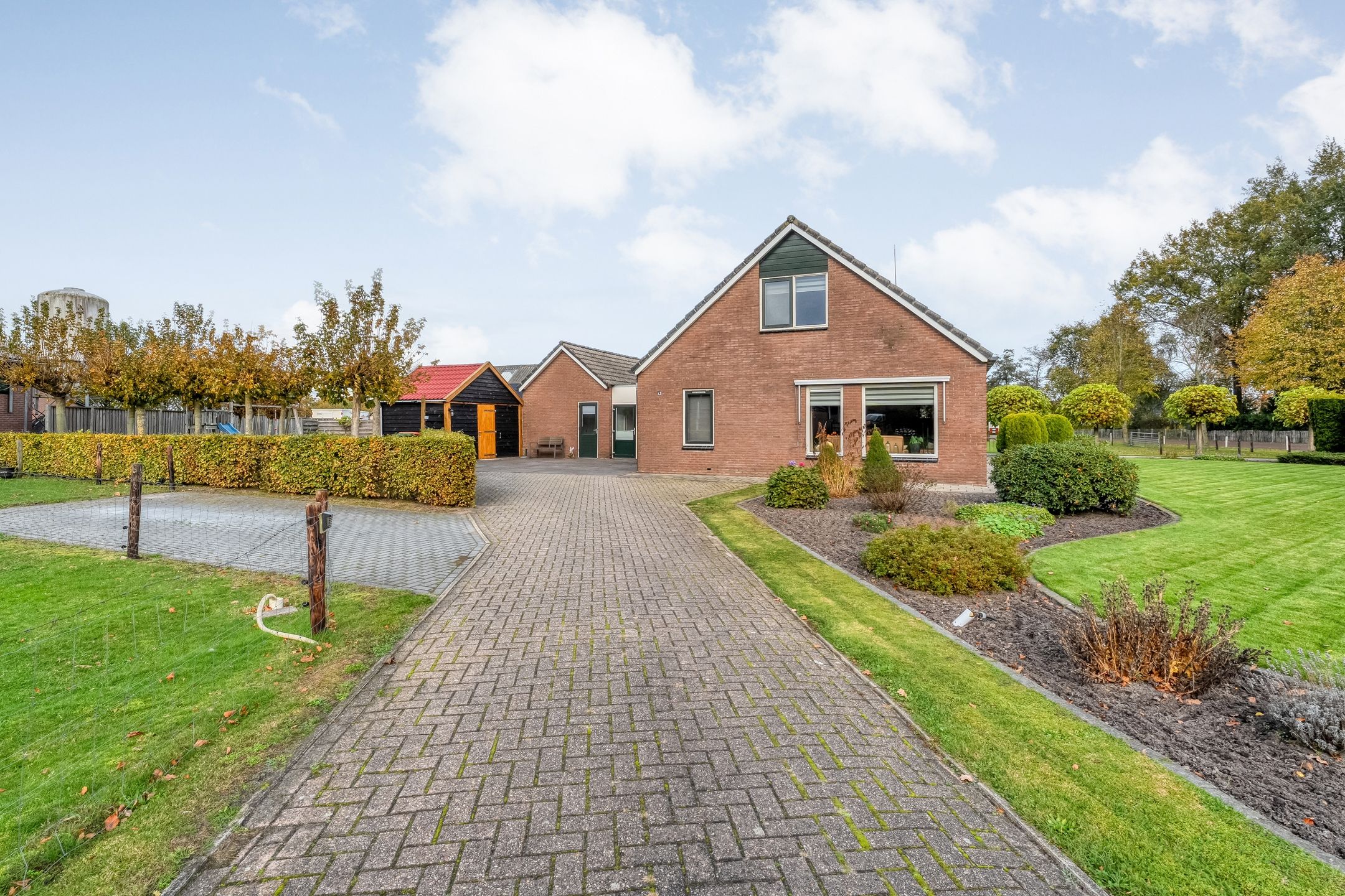 Foto 9 van Broekdijk 44