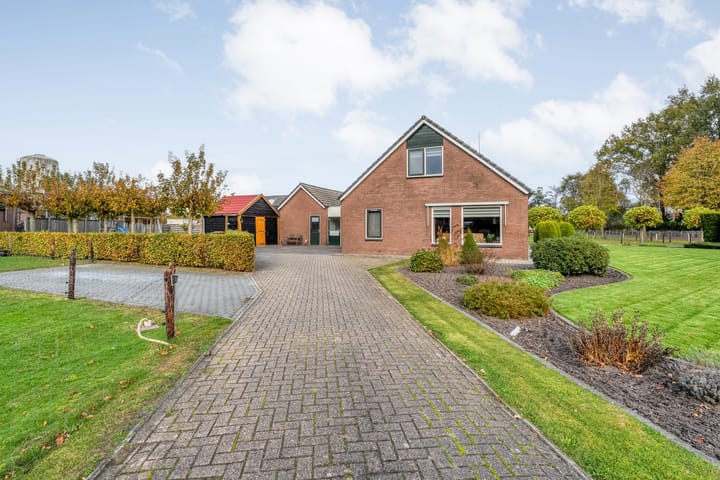 Foto 9 van Broekdijk 44