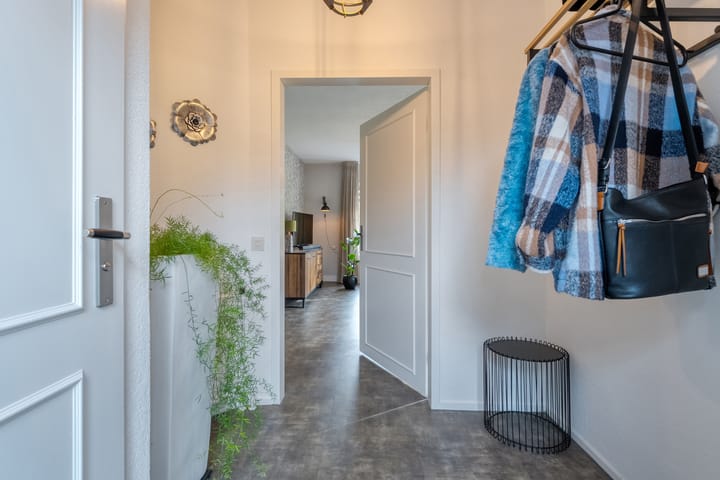 Foto 16 van Broekdijk 44