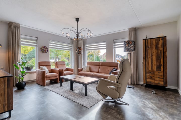 Foto 17 van Broekdijk 44