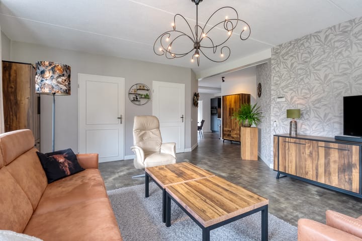 Foto 19 van Broekdijk 44