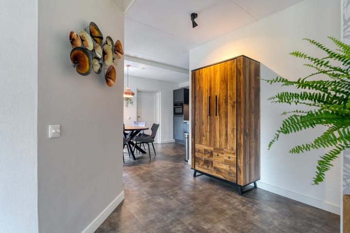 Foto 20 van Broekdijk 44