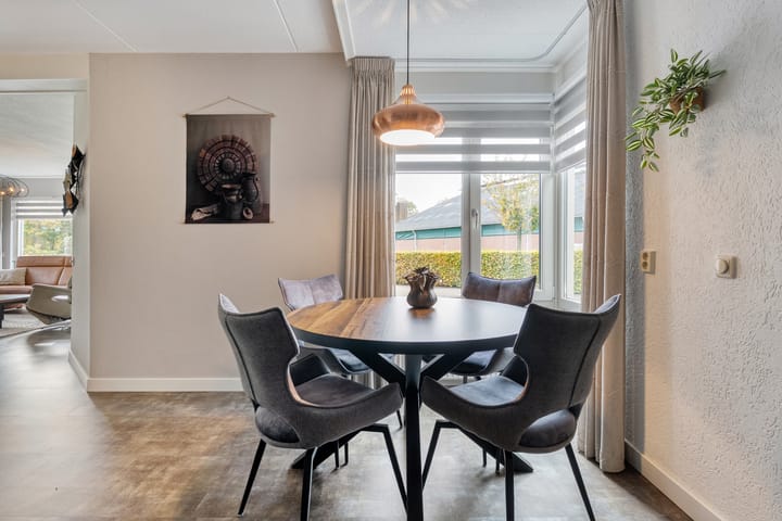 Foto 22 van Broekdijk 44