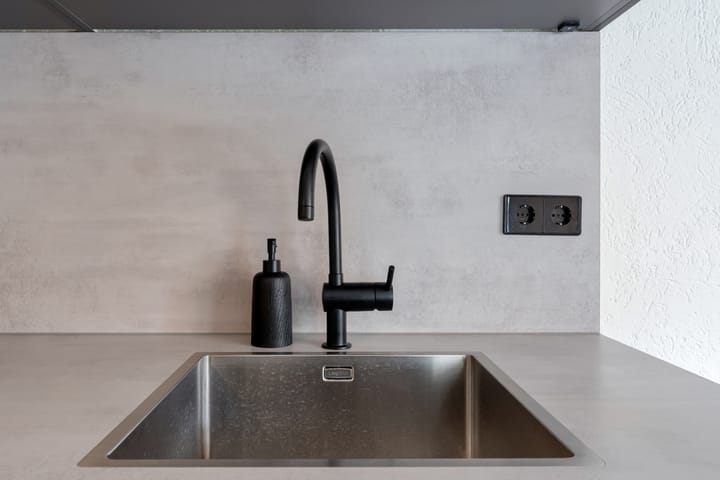 Foto 24 van Broekdijk 44