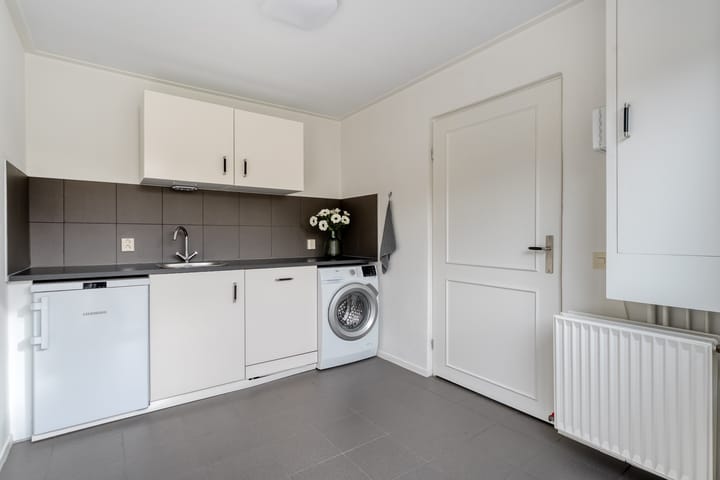 Foto 25 van Broekdijk 44