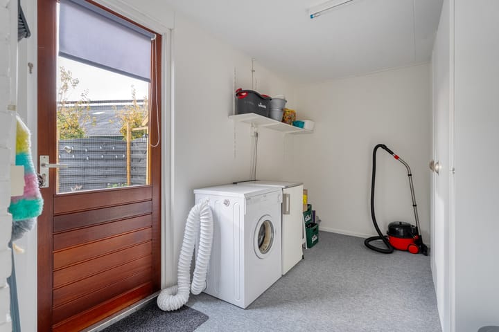 Foto 27 van Broekdijk 44