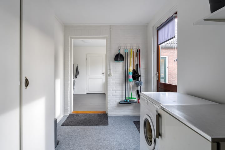 Foto 28 van Broekdijk 44