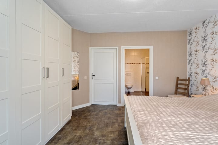 Foto 32 van Broekdijk 44