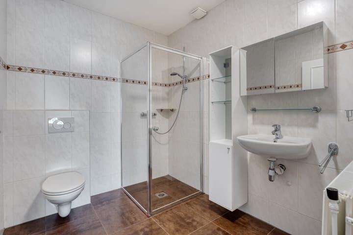 Foto 33 van Broekdijk 44