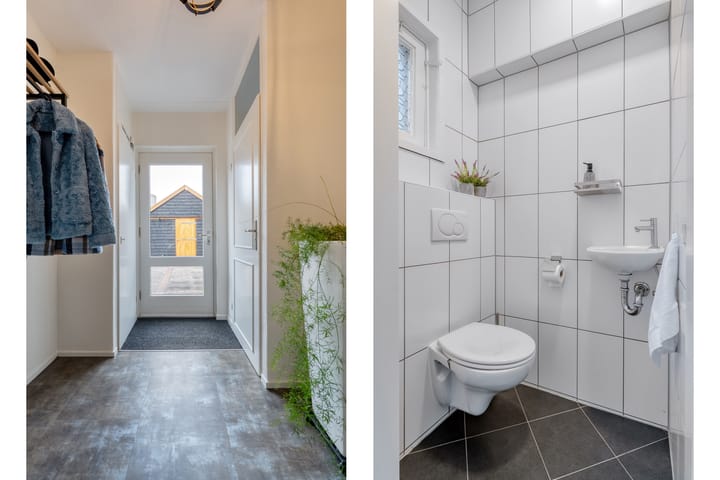 Foto 34 van Broekdijk 44