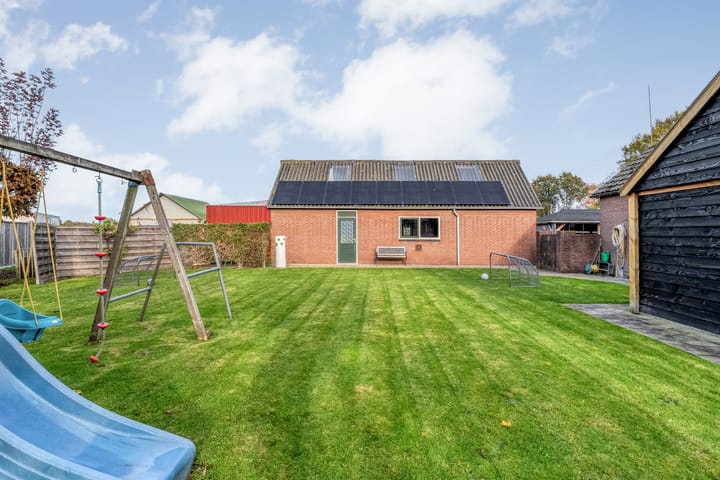 Foto 36 van Broekdijk 44