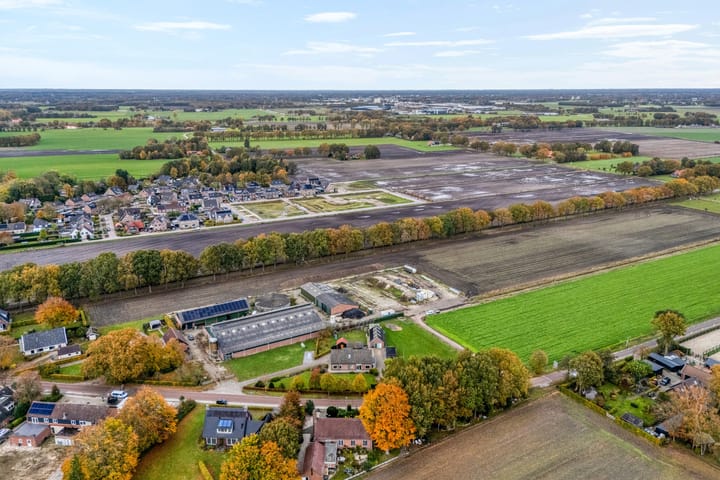 Foto 4 van Broekdijk 44