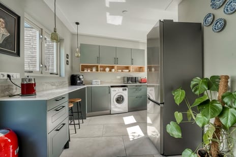 Schoutenburgstraat 33 secondary image