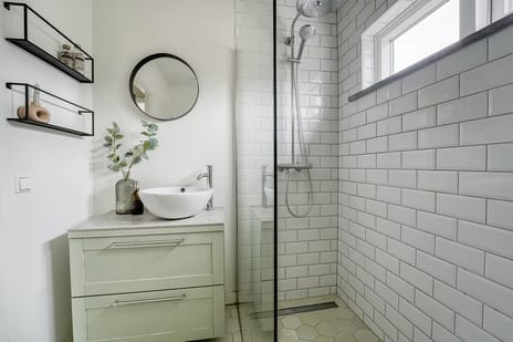 Schoutenburgstraat 33 tertiary image