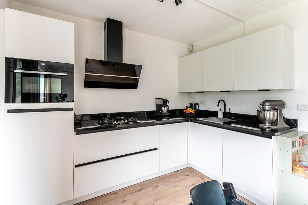 Foto 2 van Karveel 48 19