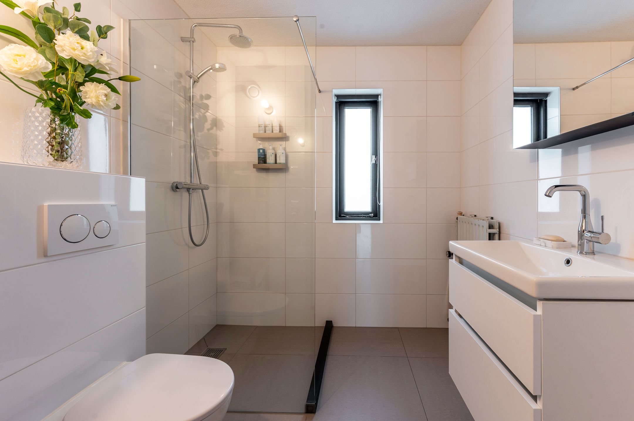 Foto 3 van Karveel 48 19