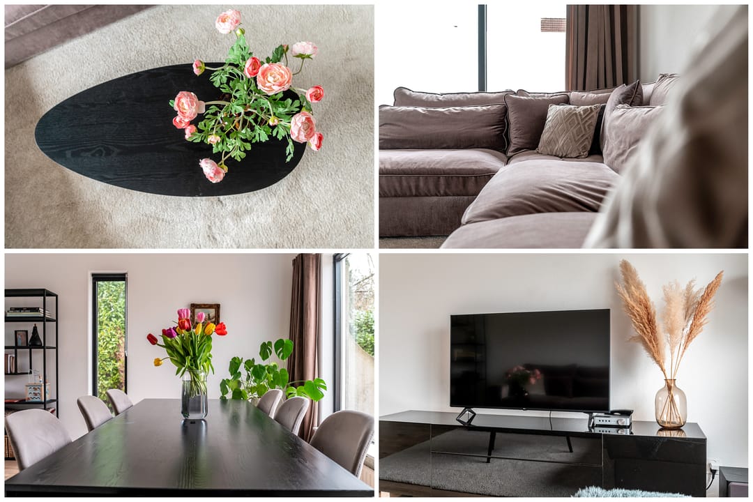 Foto 11 van Karveel 48 19