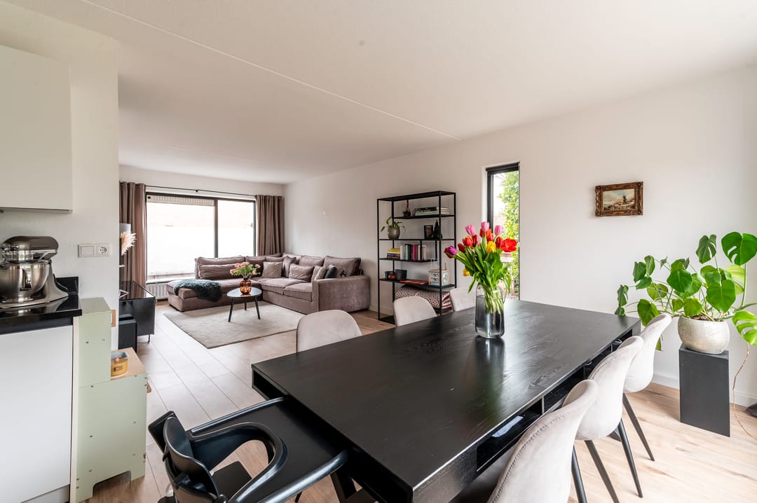 Foto 13 van Karveel 48 19