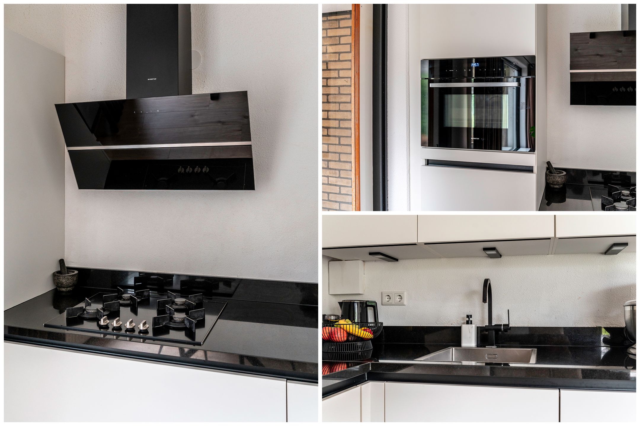 Foto 18 van Karveel 48 19