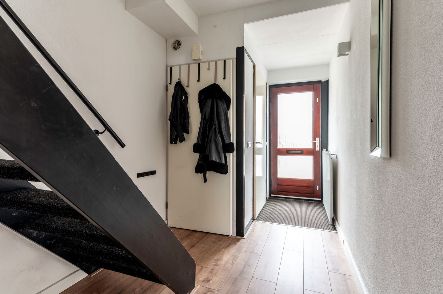 Foto 19 van Karveel 48 19