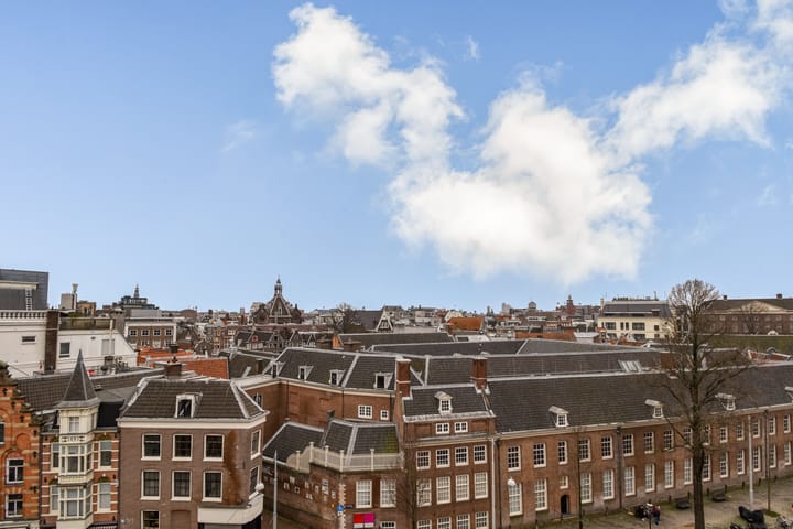 Foto 5 van Nieuwezijds Voorburgwal 294-4