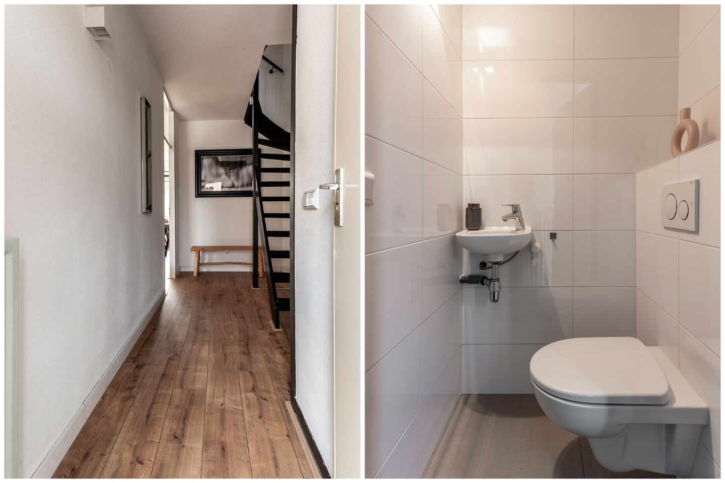 Foto 20 van Karveel 48 19