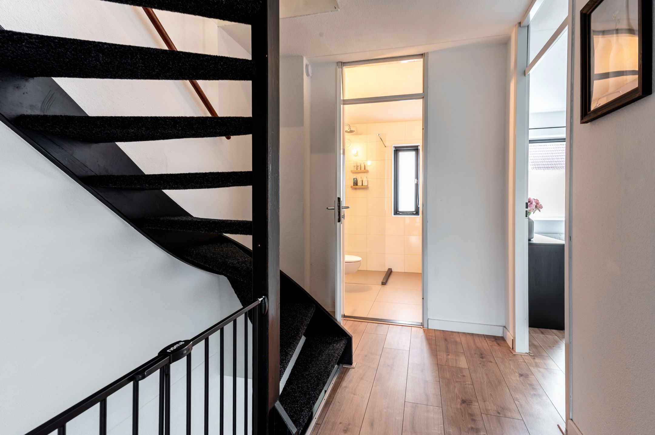 Foto 21 van Karveel 48 19