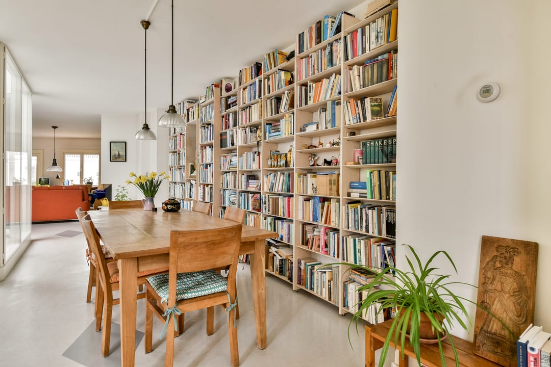 Foto 7 van Nieuwezijds Voorburgwal 294-4