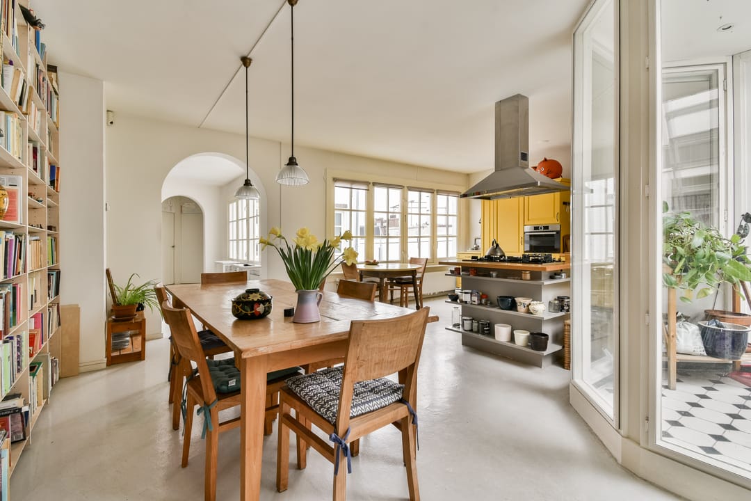 Foto 8 van Nieuwezijds Voorburgwal 294-4