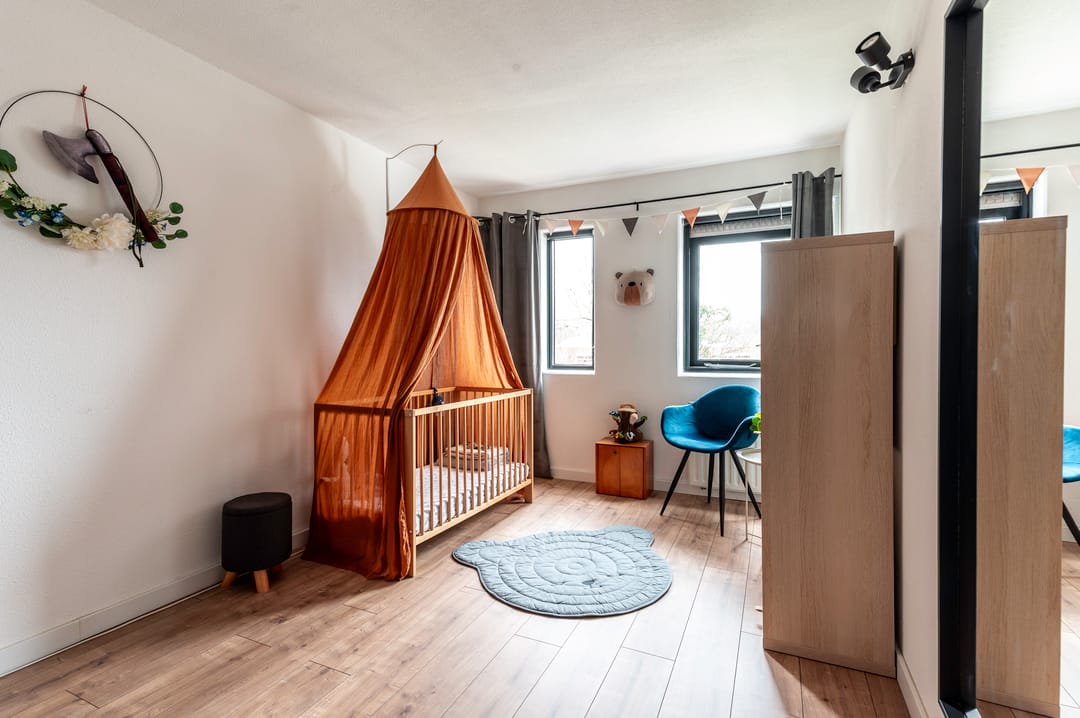 Foto 22 van Karveel 48 19