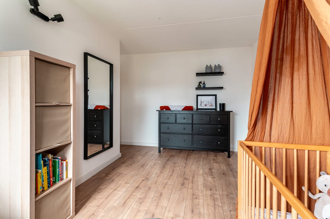 Foto 23 van Karveel 48 19