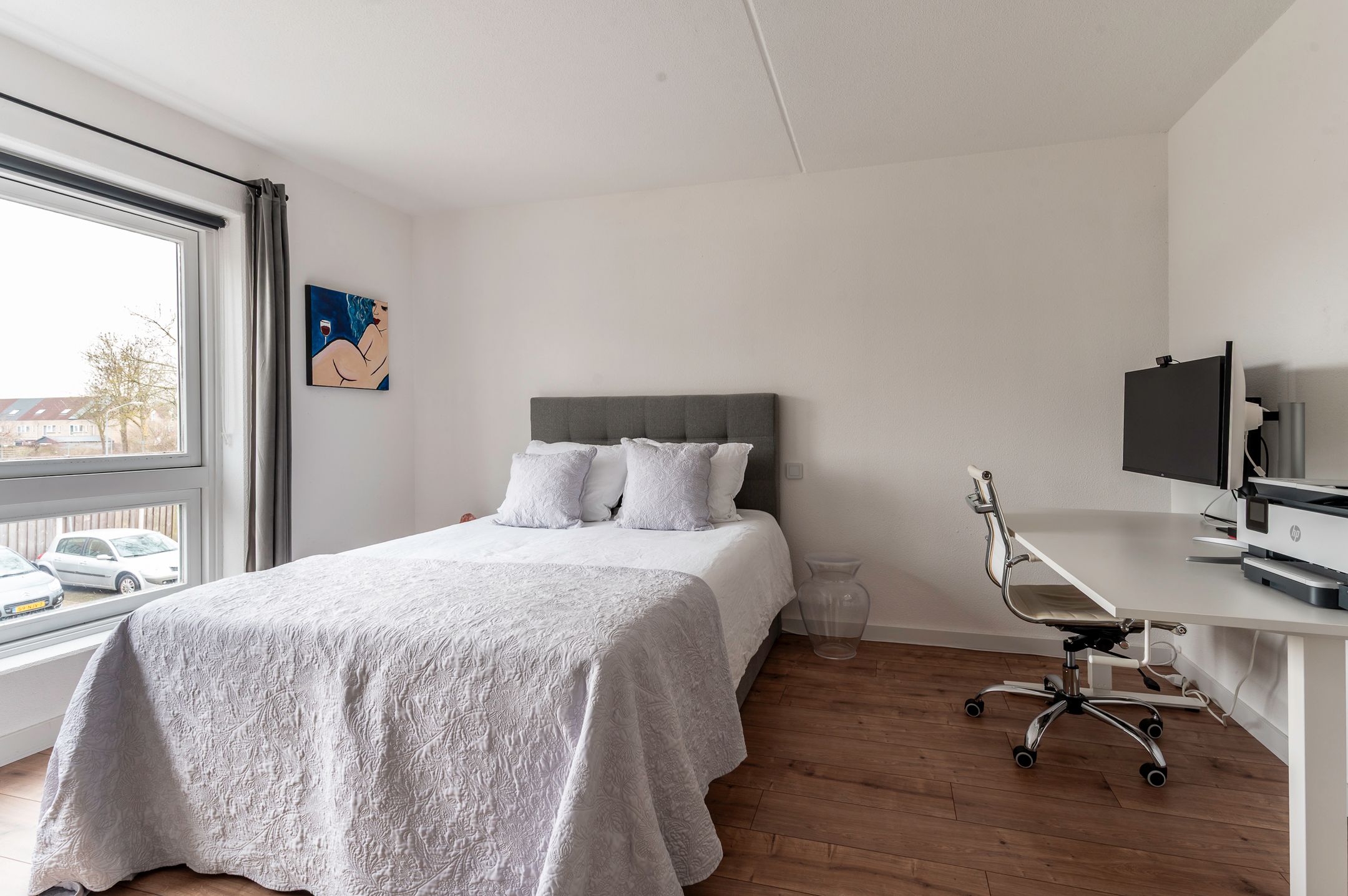 Foto 24 van Karveel 48 19