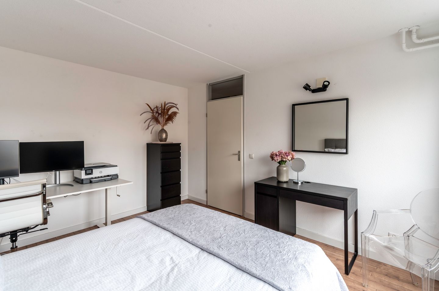 Foto 25 van Karveel 48 19